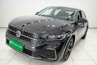 大众 帕萨特 2024款 380TSI 星空精英版