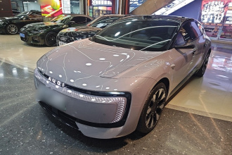 奥迪AUDI 奥迪E5 Sportback 2026款 旗舰quattro型