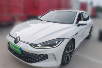 大众 2024款 凌渡L 280TSI DSG酷辣版