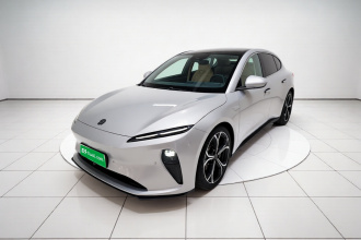 蔚来ET5T 2023款 75kWh Touring