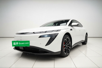 日产N7 2025款 625 Max