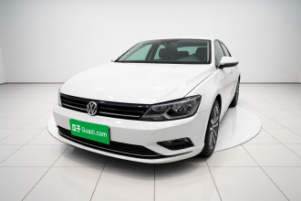 大众 凌渡 2017款 280TSI DSG舒适版