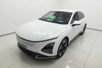 五菱汽车 五菱星光 2023款 150 进阶版