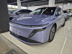 日产N6 2026款 180 Max