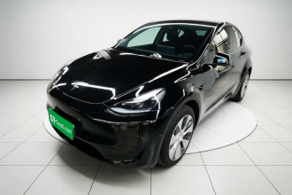 特斯拉 Model Y 2022款 改款 后轮驱动版