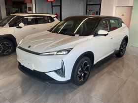 东风风神 风神L7新能源 2025款 518畅享型