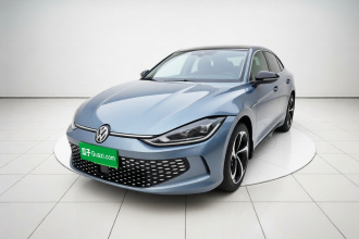 大众 2022款 凌渡L 280TSI DSG炫辣版