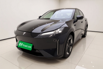 深蓝汽车 深蓝S07 2025款 520Max 华为乾崑智驾ADS SE纯电版