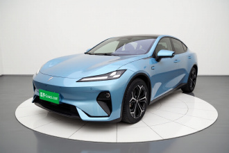 深蓝汽车 深蓝L07 2024款 230Max乾崑智驾ADS SE增程版