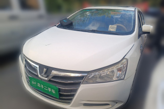 纳智捷 纳5 2014款 荣耀导航版 1.8T 自动豪华型