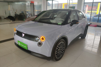 firefly萤火虫 2025款 发光版