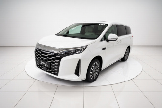 比亚迪 夏 2025款 DM-i 1.5T 180km 超越型