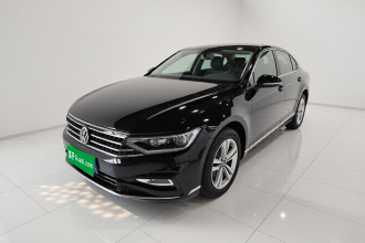 大众 迈腾 2023款 200万辆纪念版 280TSI DSG舒适型