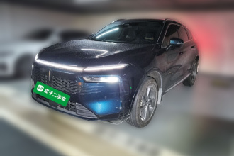 魏牌 摩卡新能源 2023款 两驱长续航版