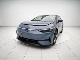 大众ID.7 VIZZION 2024款 AIR