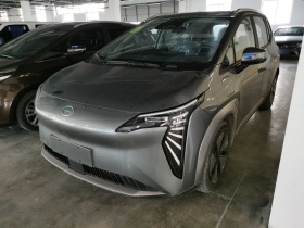 埃安 AION Y 2023款 Younger