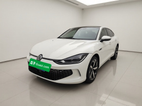 大众 2022款 凌渡L 280TSI DSG酷辣版