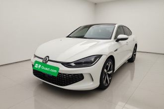 大众 2022款 凌渡L 280TSI DSG酷辣版