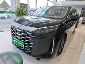 比亚迪 夏 2025款 DM-i 1.5T 180km 卓越型