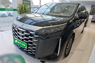 比亚迪 夏 2025款 DM-i 1.5T 180km 卓越型