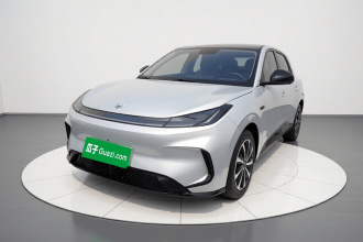 ARCFOX极狐 极狐T1 2025款 425 PRO