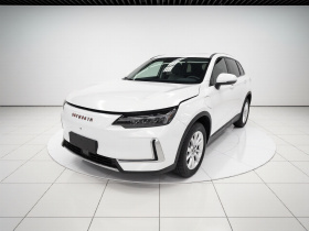 创维汽车 创维EV6 2022款 410 出行版