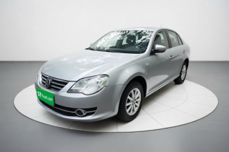 大众 宝来 2012款 1.6L 手动舒适型