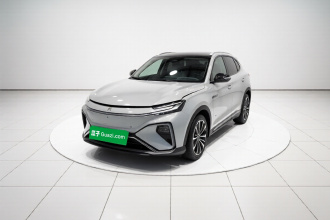 飞凡汽车 飞凡MARVEL R 2021款 后驱PRO版