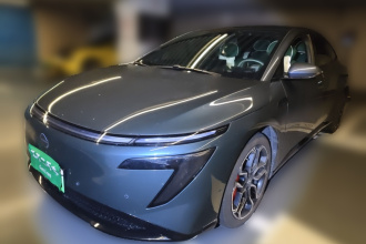 日产N7 2025款 625 Max