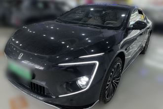 阿维塔12 2025款 改款 Ultra纯电版四驱