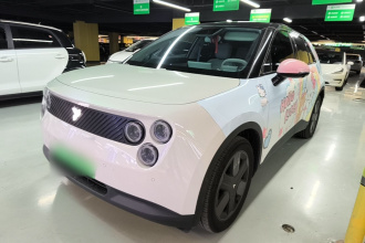 firefly萤火虫 2025款 自在版