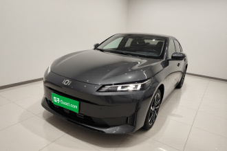 长安启源A05 2024款 70 Pro