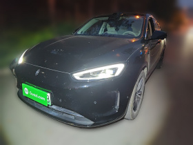 鸿蒙智行 问界M5 2024款 增程 Max 后驱高阶智驾版