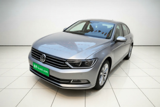 大众 迈腾 2017款 330TSI DSG 领先型