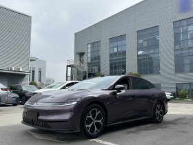 长安启源A06 2026款 630舒享Ultra