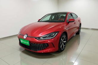 大众 2022款 凌渡L 280TSI DSG酷辣版
