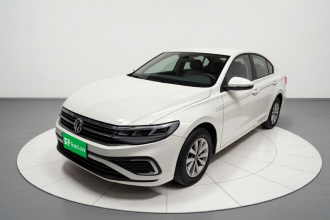 大众 宝来 2024款 200TSI DSG畅行版