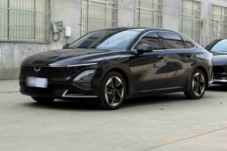 五菱汽车 五菱星光 2023款 150 进阶版