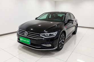 大众 迈腾 2020款 280TSI DSG 舒适型