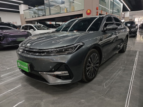 吉利银河 银河A7 2025款 EM-i 150km 星舰版