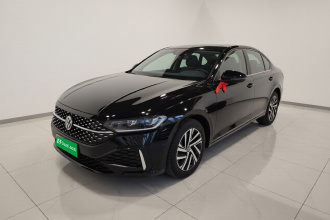 大众 朗逸 2023款 300TSI DSG星空满逸版