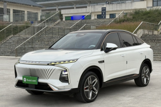 荣威 2022款 2.0T 蓝鲸版