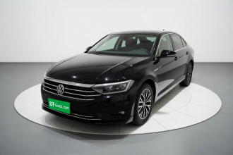 大众 速腾 2020款 280TSI DSG舒适型 国VI