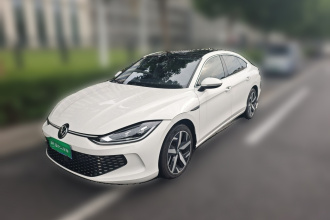 大众 2022款 凌渡L 280TSI DSG酷辣版