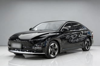 五菱汽车 五菱星光 2024款 共创版 510 进阶型