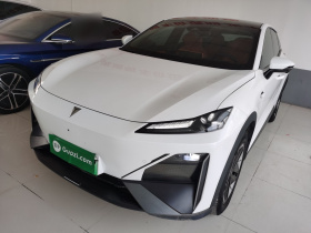 深蓝汽车 深蓝S07 2023款 620Max纯电版