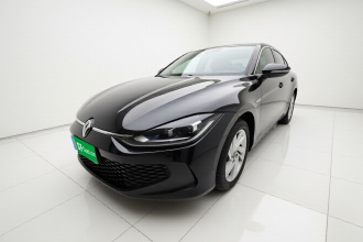 大众 2023款 凌渡L 280TSI DSG炫辣版