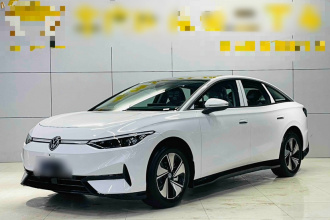 大众ID.7 VIZZION 2024款 AIR