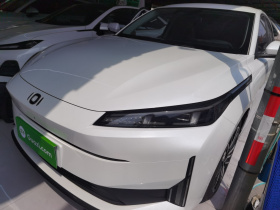 长安启源A05 2024款 145 Max