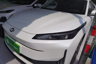 长安启源A05 2024款 145 Max